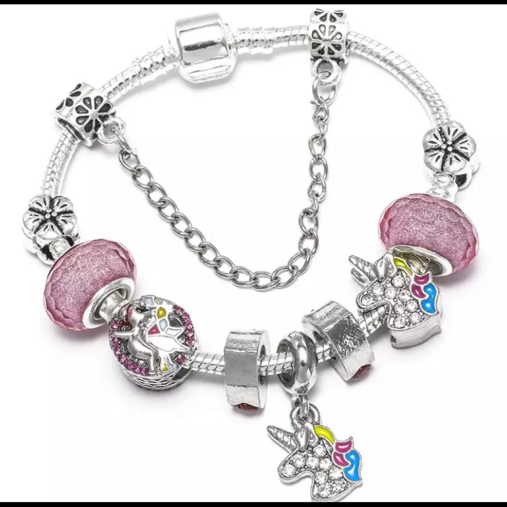Bracelet - Picture 2 of 2